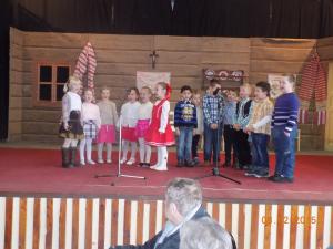 Úcta k starším_04.jpg